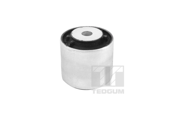 Valdymo svirties/išilginių svirčių įvorė TEDGUM TED38308
