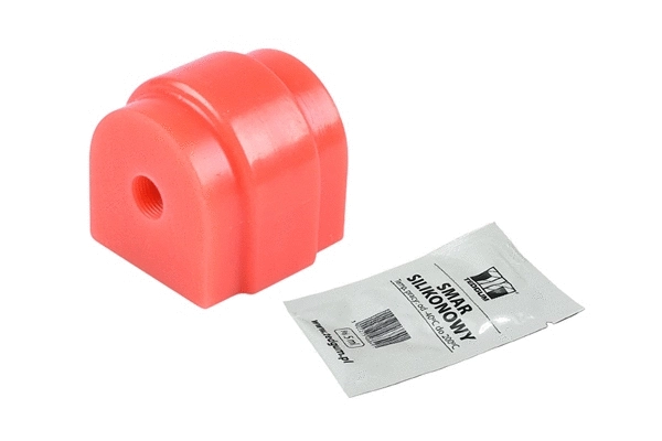 Stabilizatoriaus įvorė TEDGUM TED38545