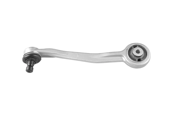 Vikšro valdymo svirtis TEDGUM TED38701