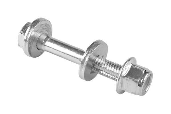 Varžtas TEDGUM TED39004