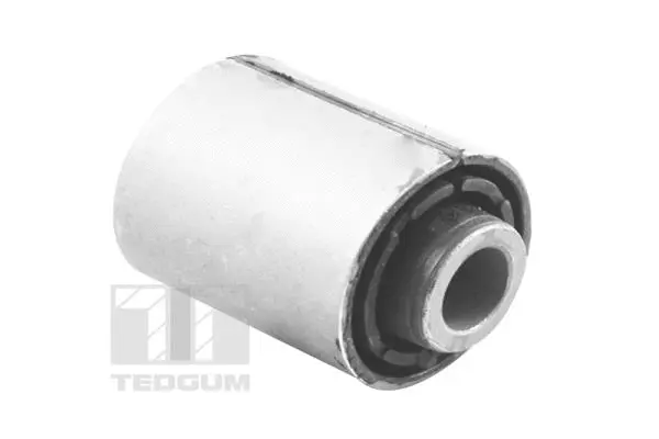 Valdymo svirties/išilginių svirčių įvorė TEDGUM TED39094