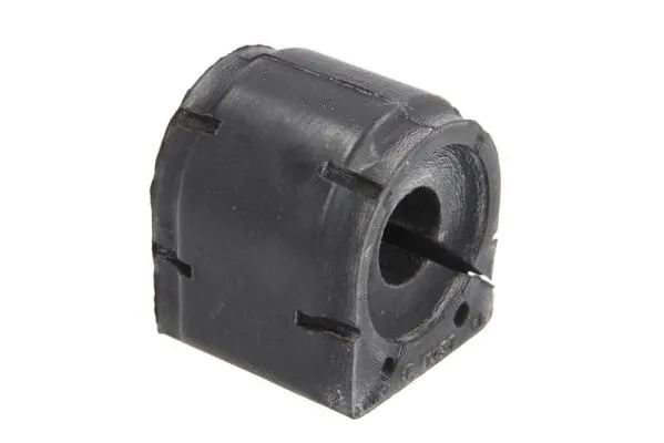 Stabilizatoriaus įvorė TEDGUM TED39185