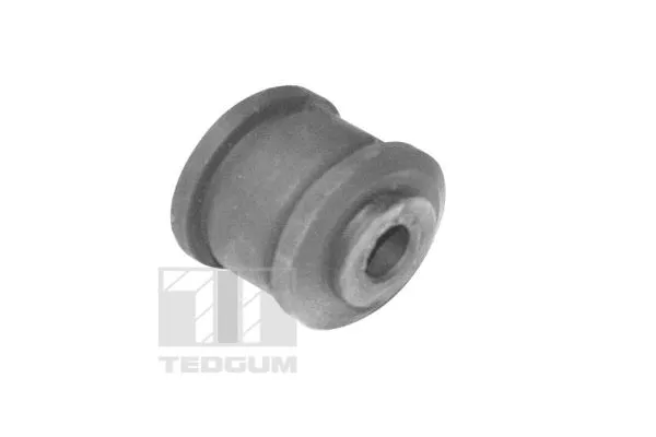 Amortizatorių montavimas TEDGUM TED39260