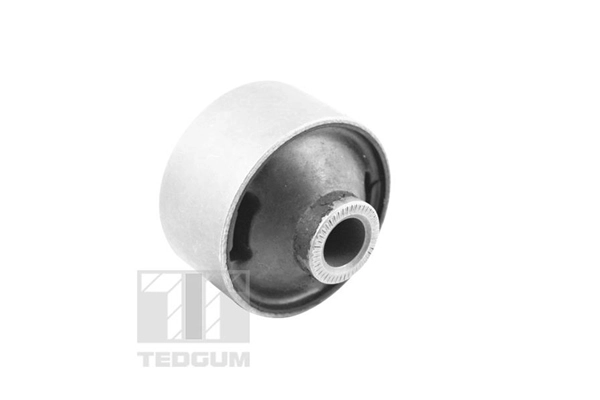 Valdymo svirties/išilginių svirčių įvorė TEDGUM TED39320