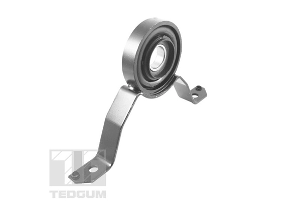 Kardaninio veleno pakaba TEDGUM TED39424