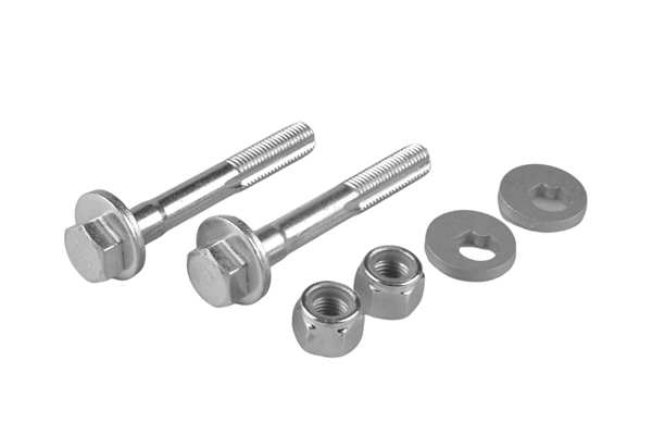 Pakabos komplektas TEDGUM TED39430