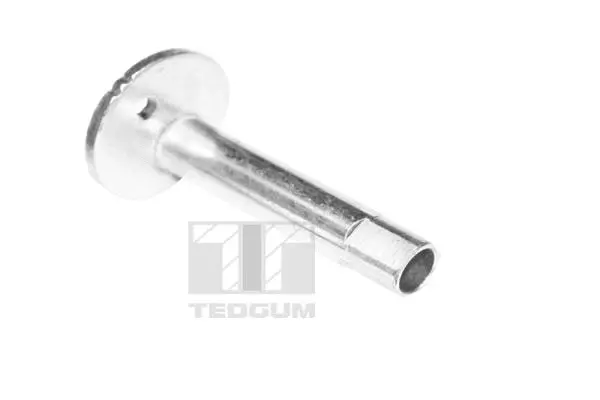 Išvirtimo reguliavimo varžtas TEDGUM TED39615