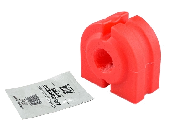 Stabilizatoriaus įvorė TEDGUM TED39764