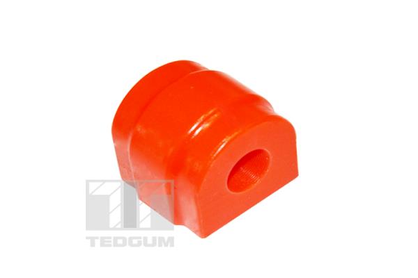 Stabilizatoriaus įvorė TEDGUM TED39874