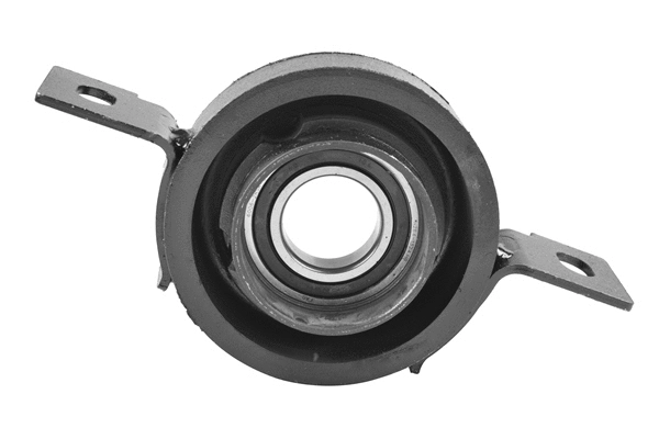 Kardaninio veleno pakaba TEDGUM TED40071