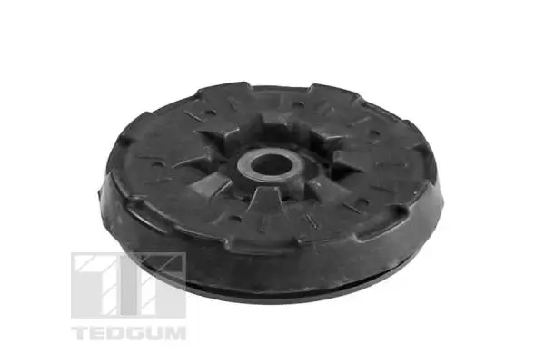 Pakabos statramsčio atraminis guolis TEDGUM TED40165