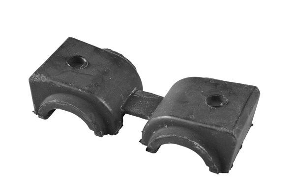Stabilizatoriaus įvorė TEDGUM TED40197