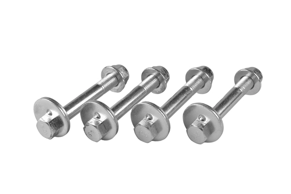 Pakabos komplektas TEDGUM TED40331