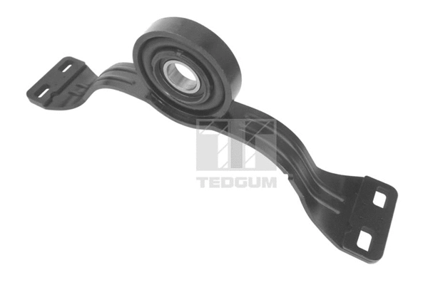 Kardaninio veleno pakaba TEDGUM TED40340