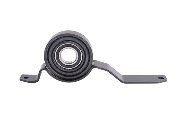 Kardaninio veleno pakaba TEDGUM TED40497