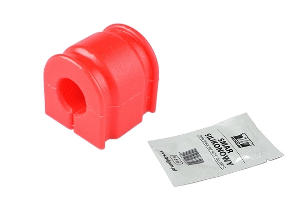 Stabilizatoriaus įvorė TEDGUM TED40886
