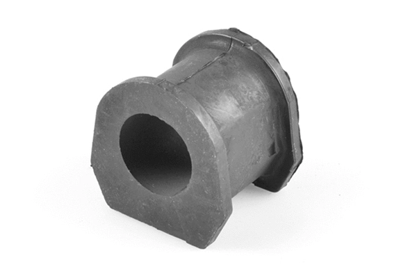 Stabilizatoriaus įvorė TEDGUM TED41133