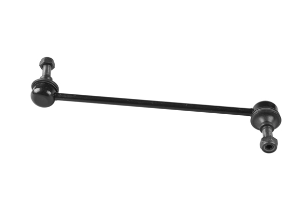 Šarnyro stabilizatorius TEDGUM TED41560