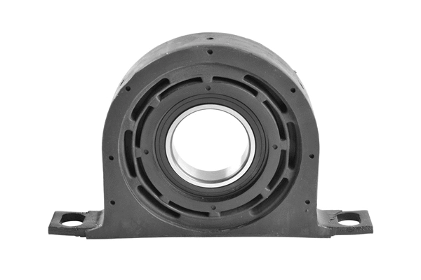 Kardaninio veleno pakaba TEDGUM TED41603