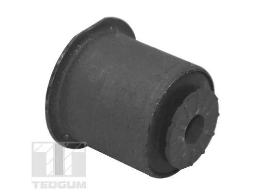 Valdymo svirties/išilginių svirčių įvorė TEDGUM TED42117