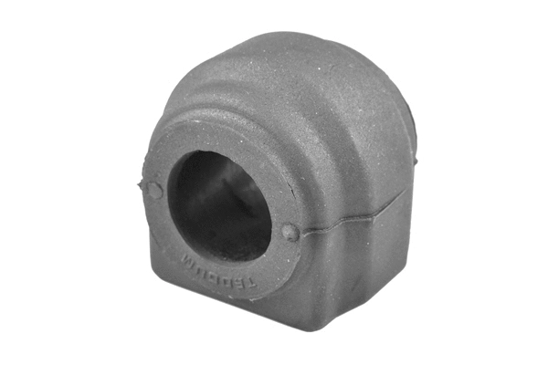 Stabilizatoriaus įvorė TEDGUM TED43180