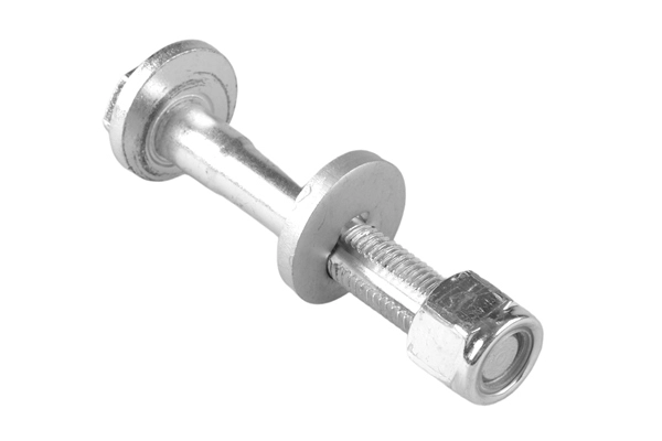Varžtas TEDGUM TED43210