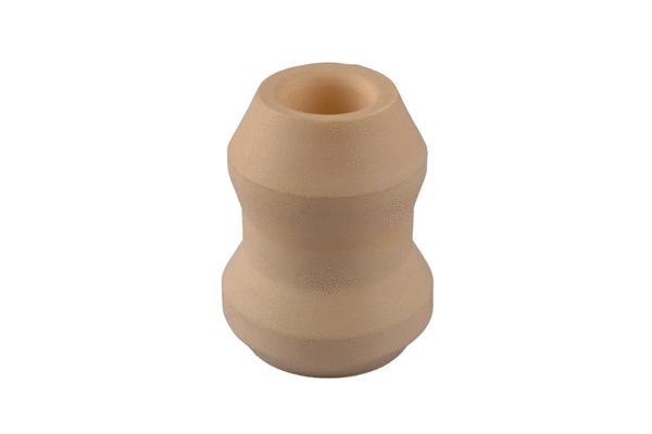 Pakabos atraminis buferis TEDGUM TED43348