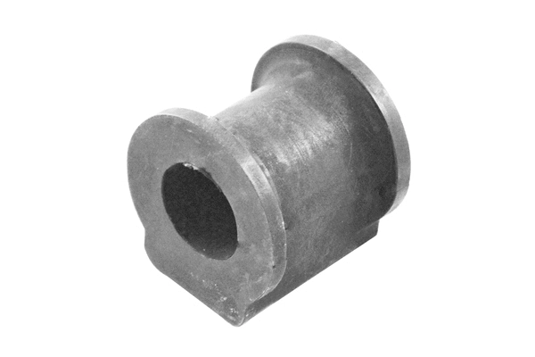 Stabilizatoriaus įvorė TEDGUM TED44298