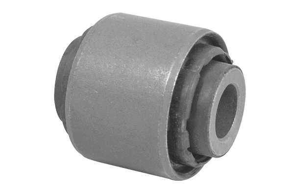 Amortizatorių montavimas TEDGUM TED44538