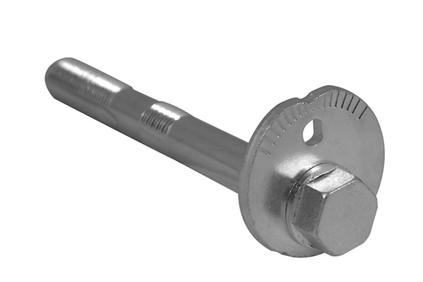 Varžtas TEDGUM TED44643