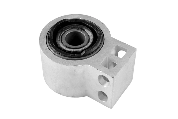 Valdymo svirties/išilginių svirčių įvorė TEDGUM TED45020