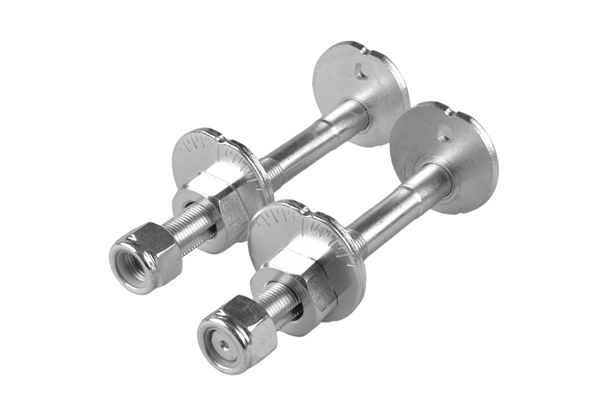 Pakabos komplektas TEDGUM TED45734