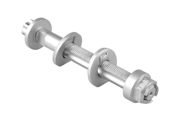 Varžtas TEDGUM TED45993