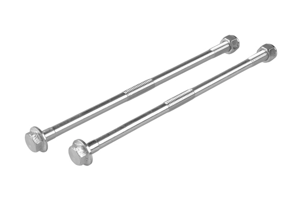 Pakabos komplektas TEDGUM TED46086