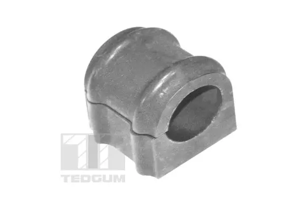 Stabilizatoriaus įvorė TEDGUM TED46090