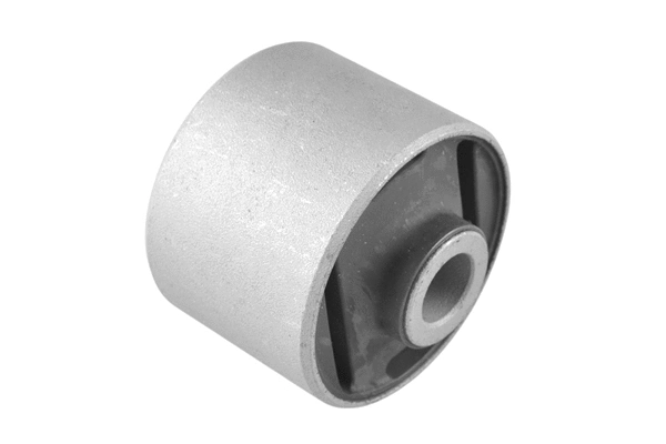 Diferencialo montavimas TEDGUM TED46280