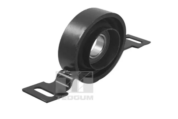 Kardaninio veleno pakaba TEDGUM TED46570