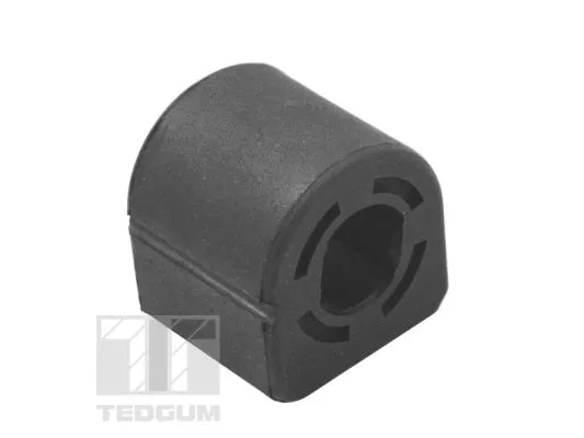 Stabilizatoriaus įvorė TEDGUM TED47210