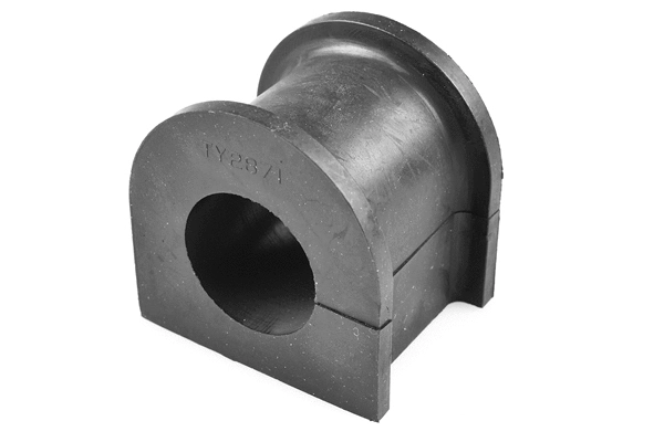 Stabilizatoriaus įvorė TEDGUM TED47289