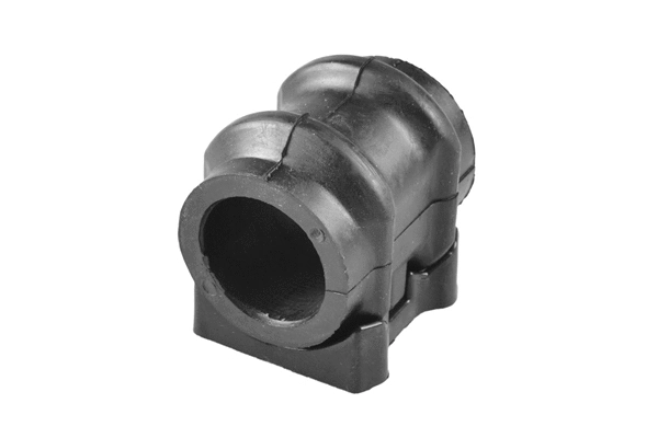 Stabilizatoriaus įvorė TEDGUM TED47913