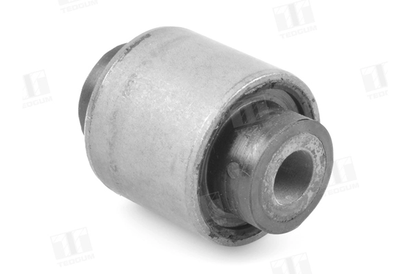 Valdymo svirties/išilginių svirčių įvorė TEDGUM TED48170