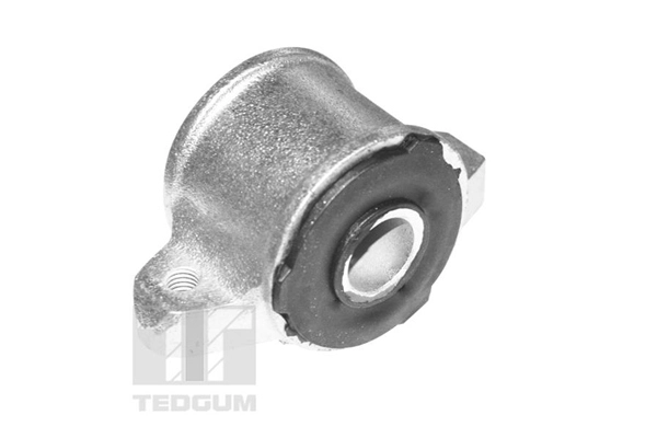 Valdymo svirties/išilginių svirčių įvorė TEDGUM TED48573