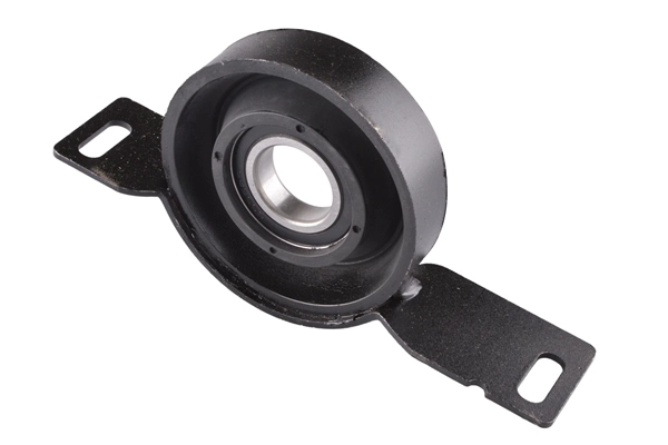Kardaninio veleno pakaba TEDGUM TED48903
