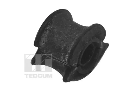 Stabilizatoriaus įvorė TEDGUM TED49338