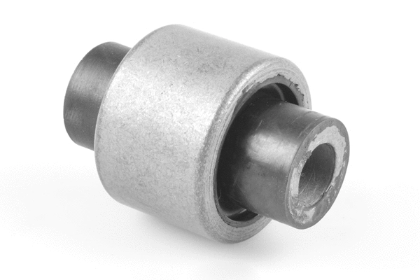 Amortizatorių montavimas TEDGUM TED50091