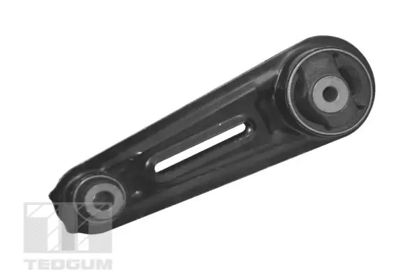 Variklio montavimas TEDGUM TED50296