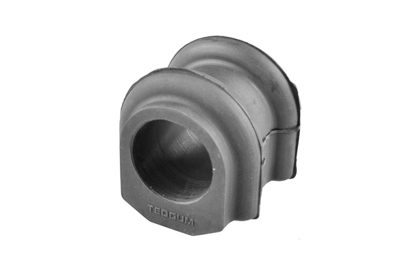 Stabilizatoriaus įvorė TEDGUM TED50487