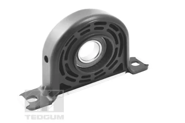 Kardaninio veleno pakaba TEDGUM TED50803