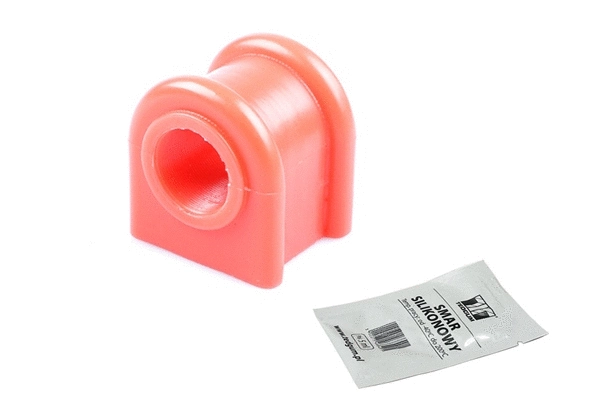 Stabilizatoriaus įvorė TEDGUM TED50938