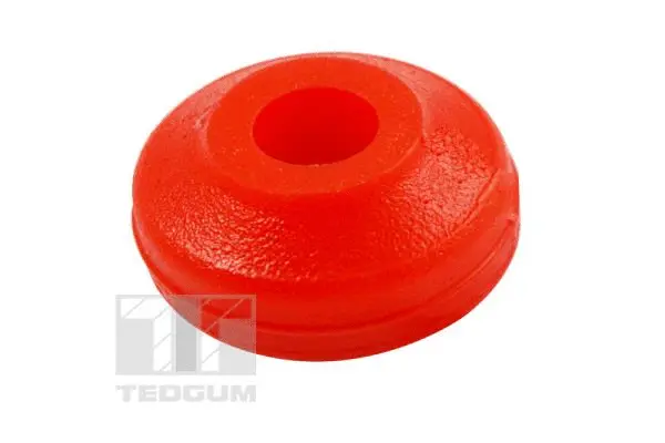 Amortizatorių montavimas TEDGUM TED51119